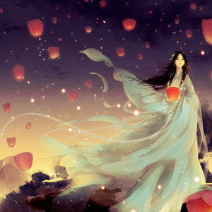 惊城六扇墙 - 重门锁