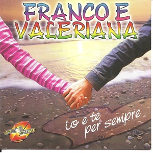 Una donna senza amore