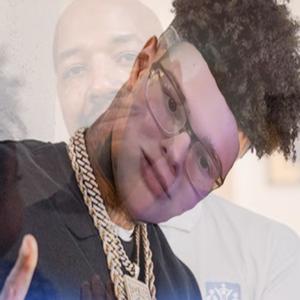 Daddy (feat. Lil Sperm) (Explicit)