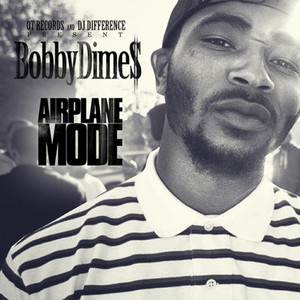 AirPlaneMode (Explicit)