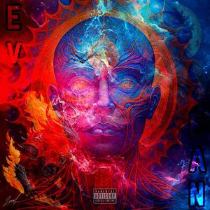 SOUL (Explicit)