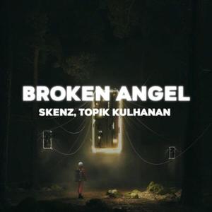 Broken Angel (Remix)