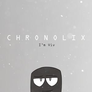 Chronolix