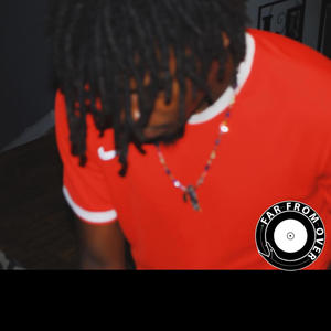 Gretzky (feat. Rellz Hundo & Dtaylurr) (Explicit)