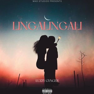 Lingalingali (Explicit)