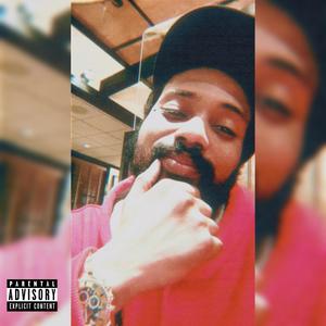 Y'all In Trouble (Explicit)