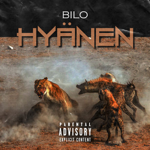 Hyänen (Explicit)