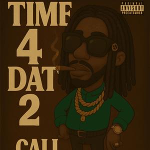 COLORS (feat. RueBoy Reese) (Explicit)