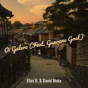 Oi Galera (Extended Version)