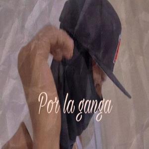 Por la ganga (Explicit)