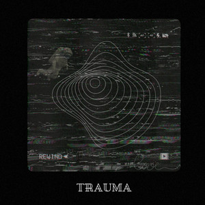 Trauma