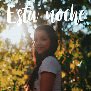 Esta noche
