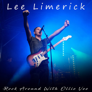 Rock Around With Ollie Vee