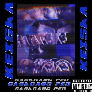 Keisha (Explicit)