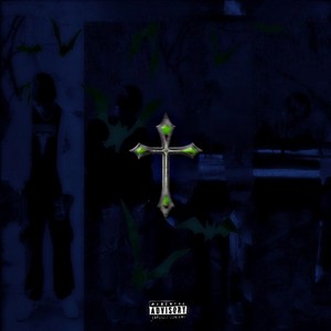 Facelift! (Explicit)