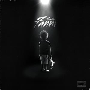 7 Anni (Explicit)