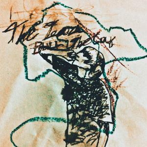 iv sw2 lucky us (Explicit)