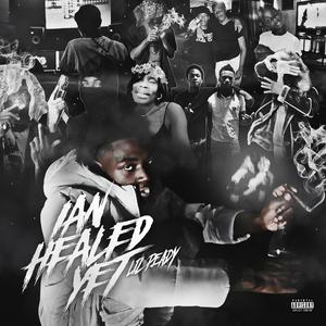 Look Me In My Eyes (feat. Arayah) (Explicit)