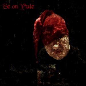 Se on Yule (Explicit)