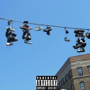 Street Harmonies Vol. 1 (Explicit)