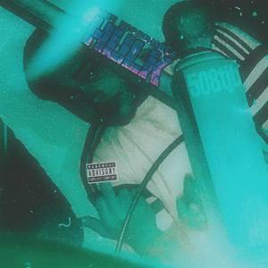 Incredible Hulk (Explicit)
