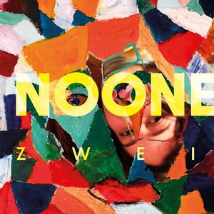 The Illusion of Time (feat. Selina Wolff)