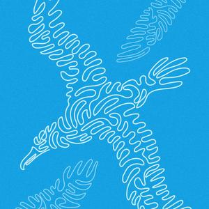 WINGSPAN (Explicit)
