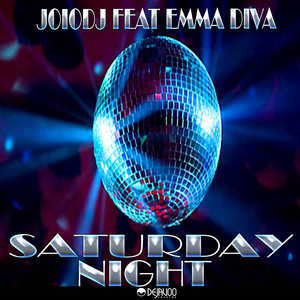 Saturday Night Remix (Kenny Dee Remix)