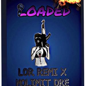 Loaded (Explicit)