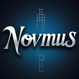novmus