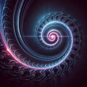 Forsvinder (feat. Triple4Phantom) (Extended Version)