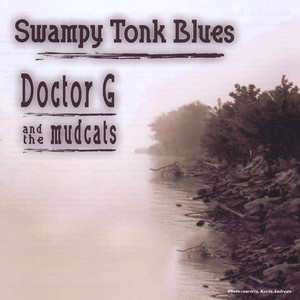 Swampy Tonk Blues