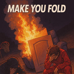 Tit Tat (feat. ITZSWIM) (Explicit)