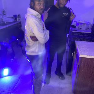 Rick Owens (Explicit)