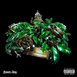 @Wemby (feat. Strano) (Explicit)