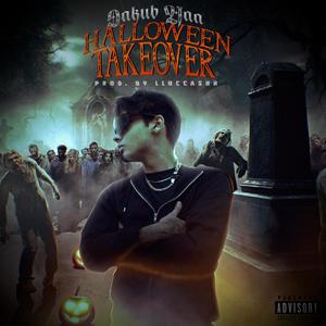 ZENTORNO (Explicit)