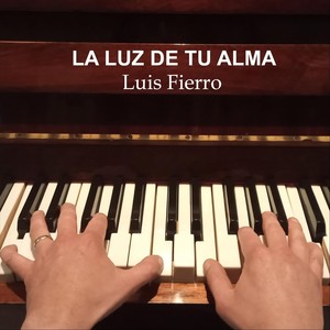 La Luz de Tu Alma