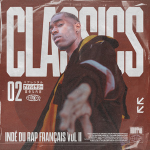 10.19 (Explicit)