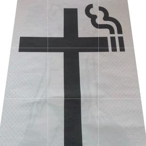 Epstein (feat. Oodaredevil) (Explicit)