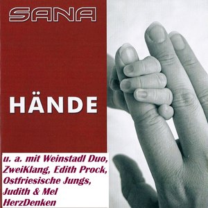 Hände