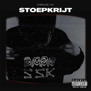 Stoepkrijt (Explicit)