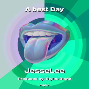 A best Day (Explicit)