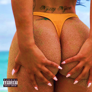 Counterfeit (Explicit)