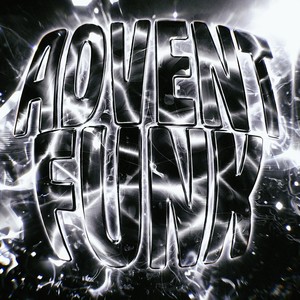 GØZEN - Advent Funk