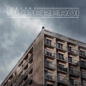 SUPEREROI (Explicit)