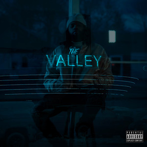 The Valley (Explicit)