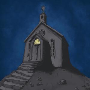 Opinion Obsolete (feat. Lijah., MUMBLS & N.B.C.C.) (Explicit)