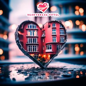 OldSkool (feat. Blak Bart) (Explicit)