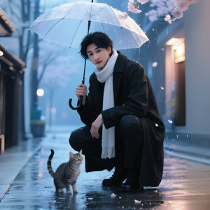 别把真心给错了人《哭泣》