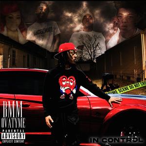 Trukk - On You (Explicit)